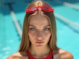 EmiliGarden free cam porn