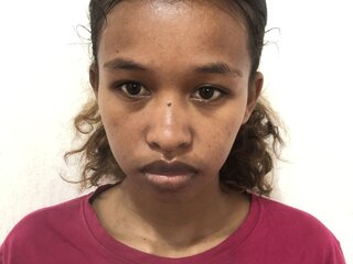 EmilliaBody videos webcam jasmine