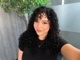 EmilyJune jasmine real pics