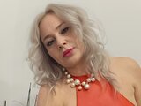 EmilyLoowe videos pics livejasmin.com