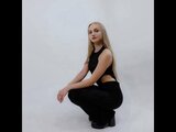 EmilyMontclaire pussy livejasmin.com lj