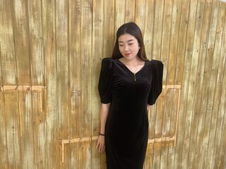 EricHarte fuck camshow hd