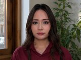 ErinDavis jasmin jasmine livesex