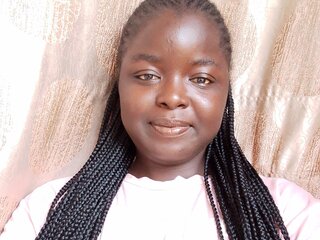 EstherWilliam cam live shows