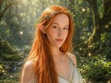 EvaBellea nude pics photos