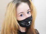 EvaClifford ass shows webcam