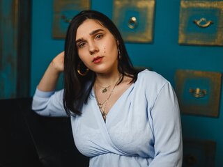 EvaShmidt pussy toy fuck