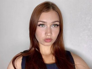EvaTevus videos anal pictures