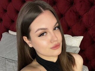 Evelona nude pictures jasmine