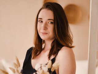 FaeryAlba ass xxx online