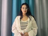 FangMuXi anal shows videos