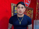 FelixBrowns cam lj jasmin