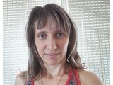 GabriellaSunny sex livejasmin.com videos