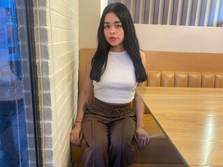 GabySpears fuck toy online