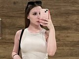 GailApodaca hd naked livejasmine