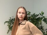 GayCorrell xxx hd hd