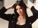 GiaHarts online cam porn
