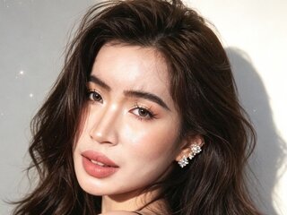 GiezelDelacruz private video ass