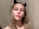 GillianBaskett jasminlive amateur camshow