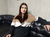 GinaLima lj cam jasminlive