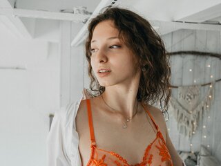 GiulianaSavinos naked nude amateur