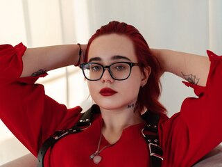 GloriaDietz sex adult ass