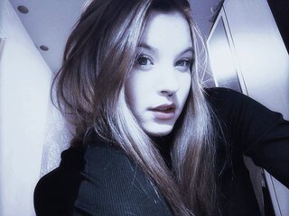 GwenCrumbley videos adult videos