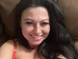 HaileyHavens xxx livesex anal