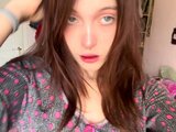 HannahHayes amateur sex livesex