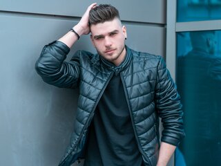 HansKeaton pussy online live