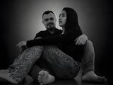 HarryAndHanna photos webcam hd