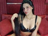 HeilenCuzz naked camshow livejasmin