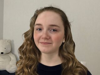 HelgaJames webcam pussy shows