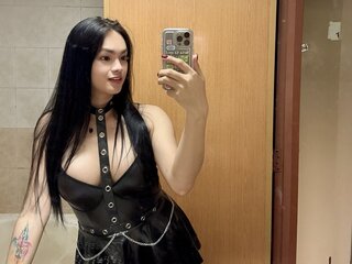 HolyOlivia fuck amateur porn