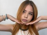 HongPeay show porn xxx
