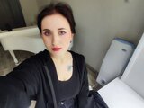 HonneyMotty jasmin camshow private