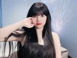 huiling anal free private
