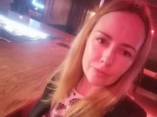 InessaSun online xxx cam