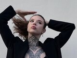 IsabellaLyones toy amateur private