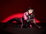 IsisBarker live videos sex