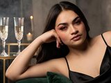IvannaVelvet jasmin xxx show