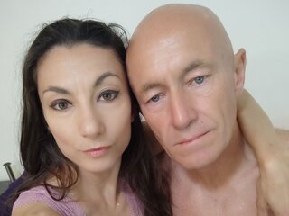 IvonneAndDom pictures jasminlive livejasmin