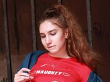 JaneGabbana recorded anal naked