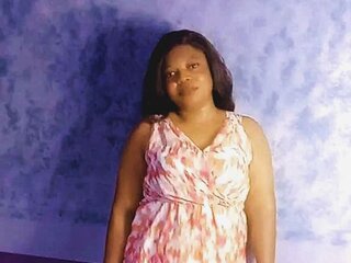 JaneMarvel shows webcam camshow