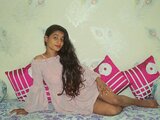 JaneSingh shows sex livejasmin