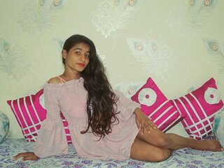 JaneSingh shows sex livejasmin
