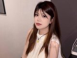 JanetJolie toy livejasmine fuck