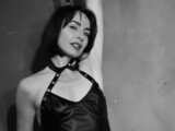 JaquelineRichard porn video shows
