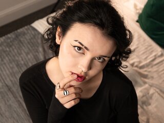 JasminEvance ass video pictures