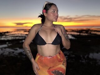 JasmineCordova videos pics photos